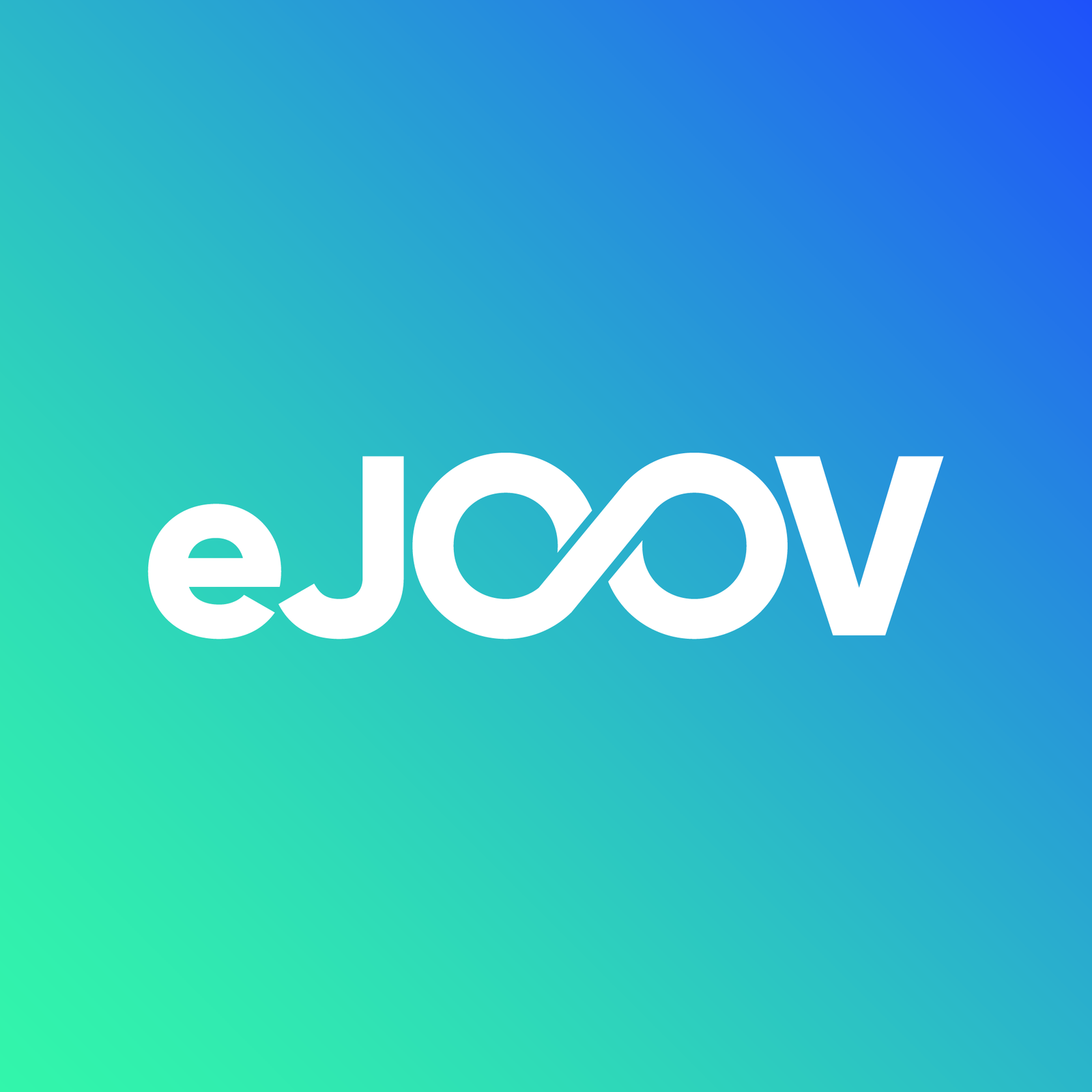 eJOOV