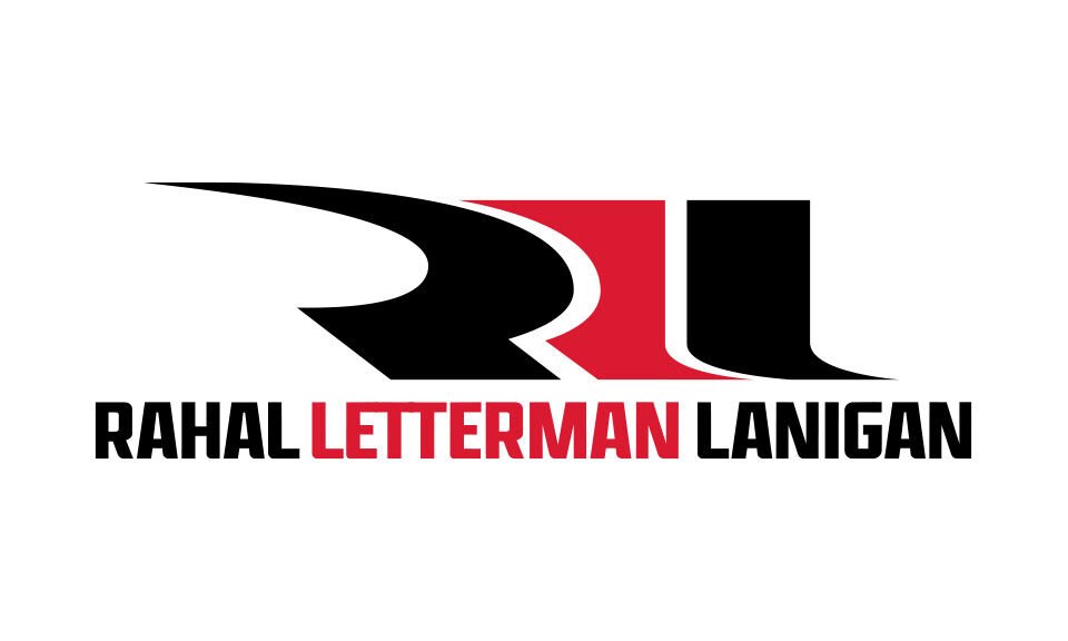 Rahal Letterman Lanigan Racing